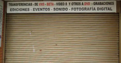 EDICIONES  EVENTOS EDICIONES  EVENTOS